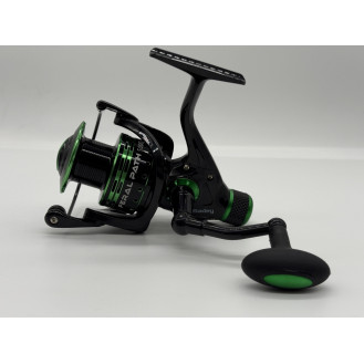 Катушка Sadey FERAL PATH 4000R-6000R	